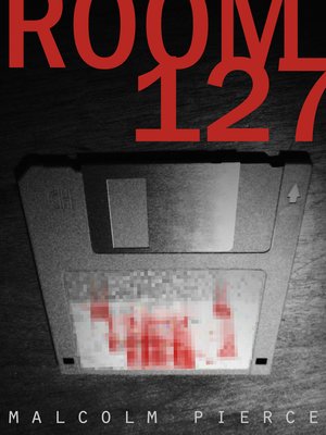 cover image of Room 127